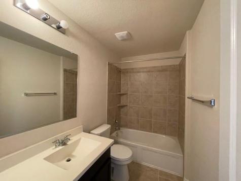 1001 Hillrose Drive Leander TX 78641