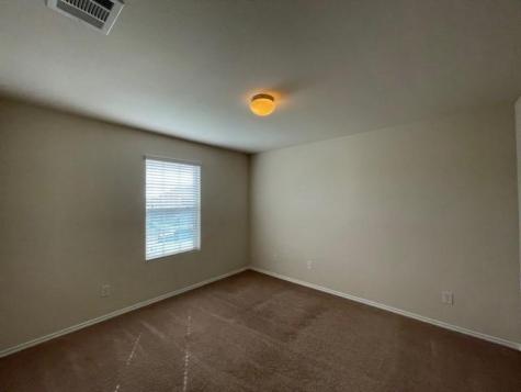 1001 Hillrose Drive Leander TX 78641