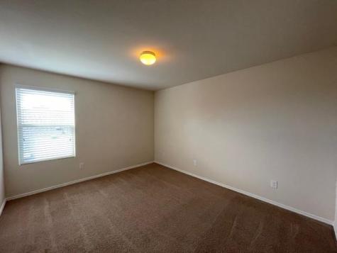 1001 Hillrose Drive Leander TX 78641