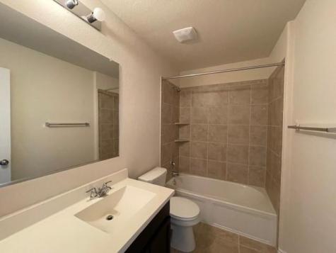 1001 Hillrose Drive Leander TX 78641