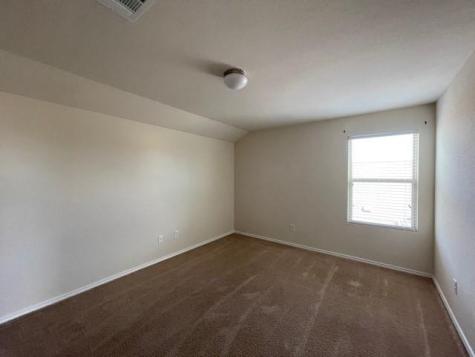 1001 Hillrose Drive Leander TX 78641