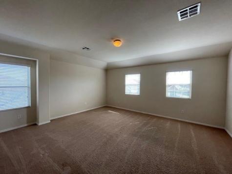 1001 Hillrose Drive Leander TX 78641
