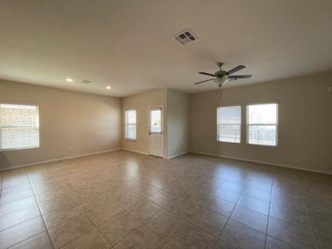 1001 Hillrose Drive Leander TX 78641