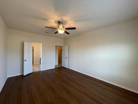 1001 Hillrose Drive Leander TX 78641