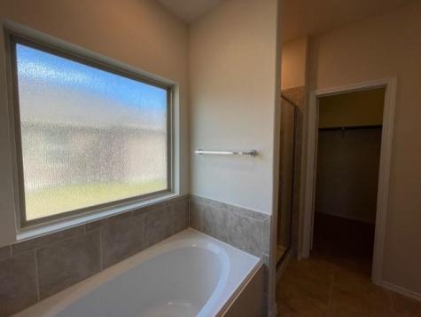 1001 Hillrose Drive Leander TX 78641