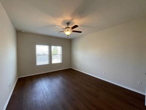1001 Hillrose Drive Leander TX 78641