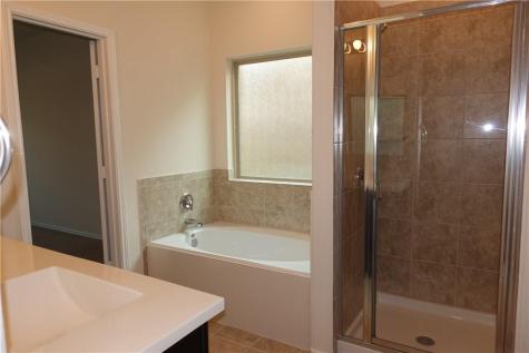1001 Hillrose Drive Leander TX 78641