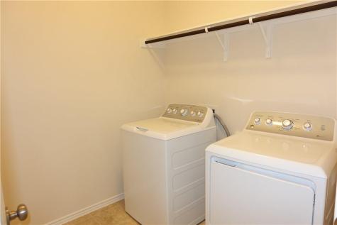 1001 Hillrose Drive Leander TX 78641