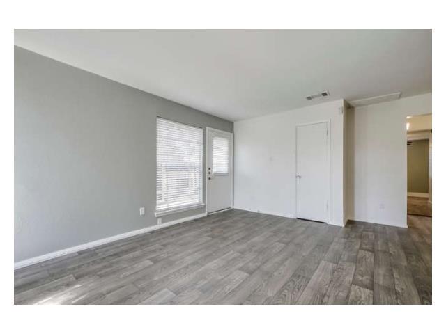 5009 Copperbend Boulevard Austin TX 78744