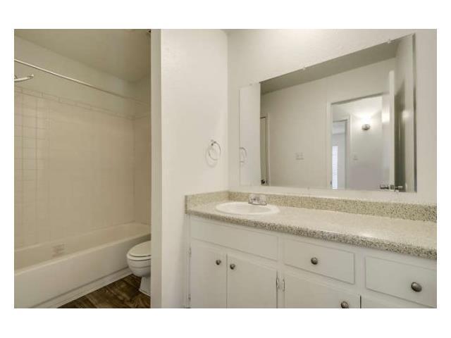 5009 Copperbend Boulevard Austin TX 78744