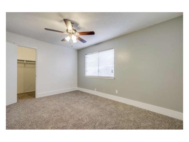 5009 Copperbend Boulevard Austin TX 78744
