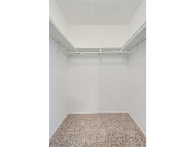 5009 Copperbend Boulevard Austin TX 78744