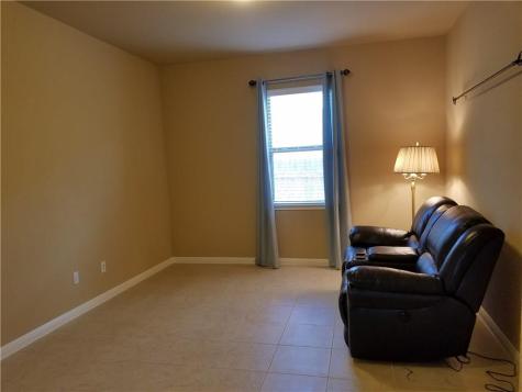 743 Easton Drive San Marcos TX 78666
