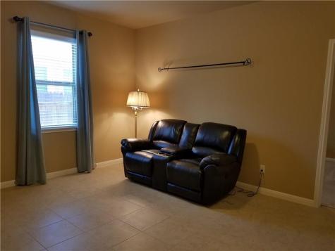 743 Easton Drive San Marcos TX 78666