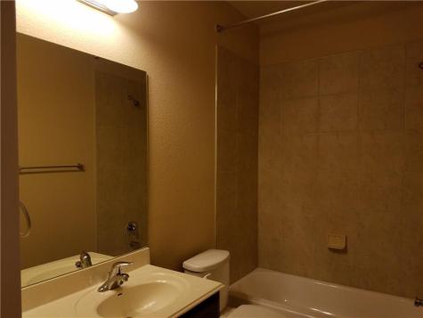 743 Easton Drive San Marcos TX 78666