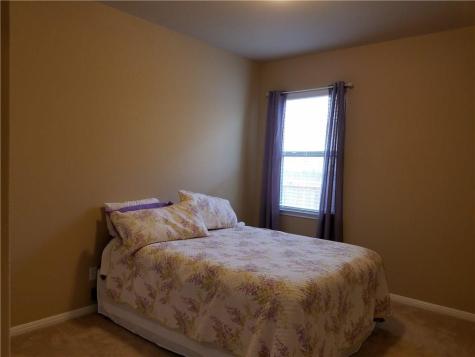 743 Easton Drive San Marcos TX 78666