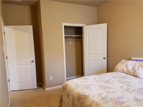 743 Easton Drive San Marcos TX 78666