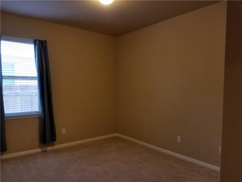 743 Easton Drive San Marcos TX 78666