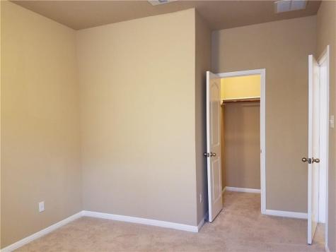 743 Easton Drive San Marcos TX 78666