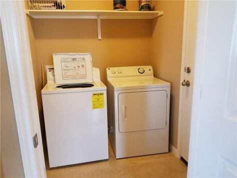 743 Easton Drive San Marcos TX 78666