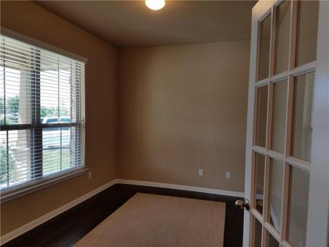 743 Easton Drive San Marcos TX 78666
