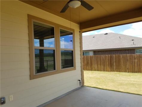 743 Easton Drive San Marcos TX 78666