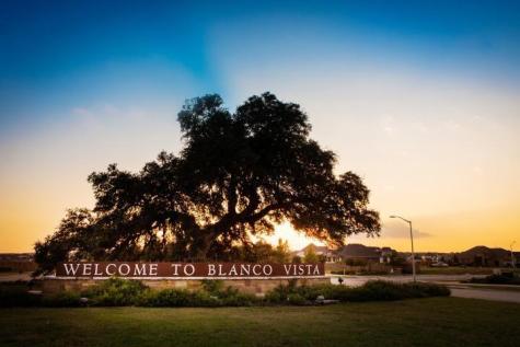 743 Easton Drive San Marcos TX 78666