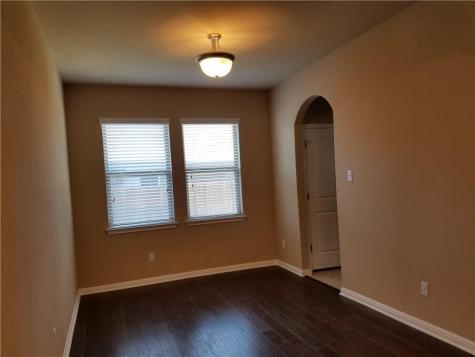 743 Easton Drive San Marcos TX 78666