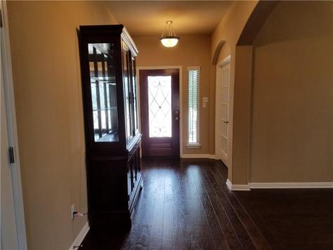 743 Easton Drive San Marcos TX 78666