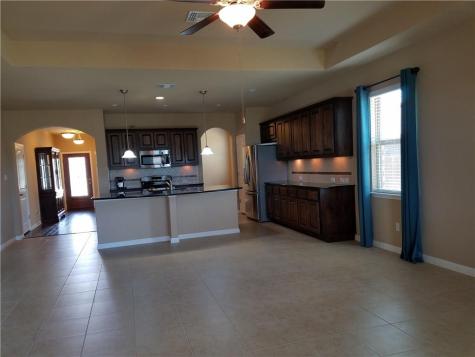 743 Easton Drive San Marcos TX 78666