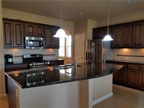 743 Easton Drive San Marcos TX 78666