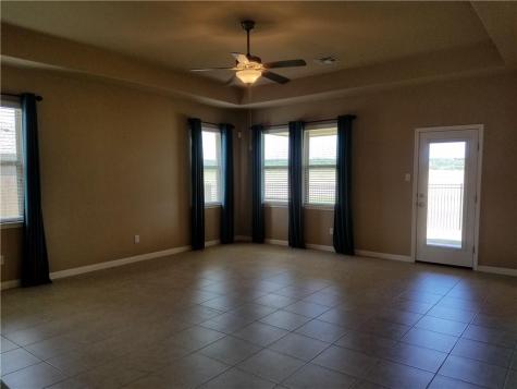 743 Easton Drive San Marcos TX 78666