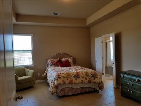743 Easton Drive San Marcos TX 78666