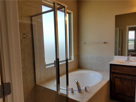 743 Easton Drive San Marcos TX 78666