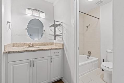2603 Parker Lane Austin TX 78741