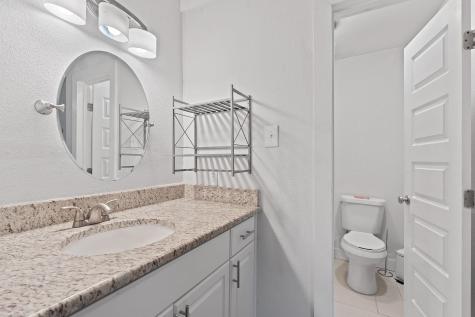 2603 Parker Lane Austin TX 78741