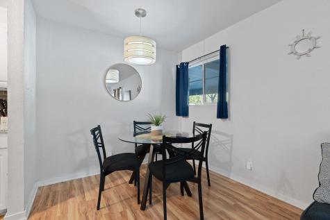 2603 Parker Lane Austin TX 78741