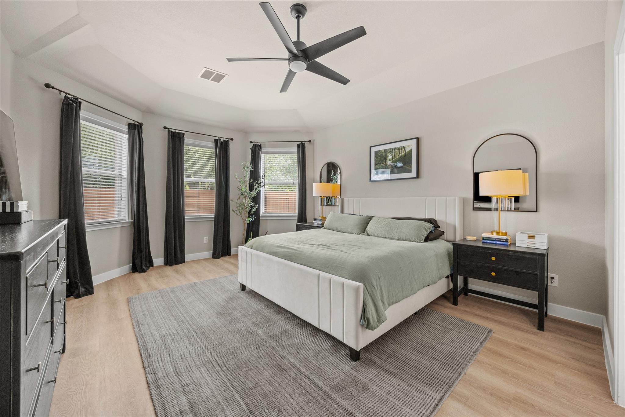 2414 Powderham Lane Cedar Park TX 78613