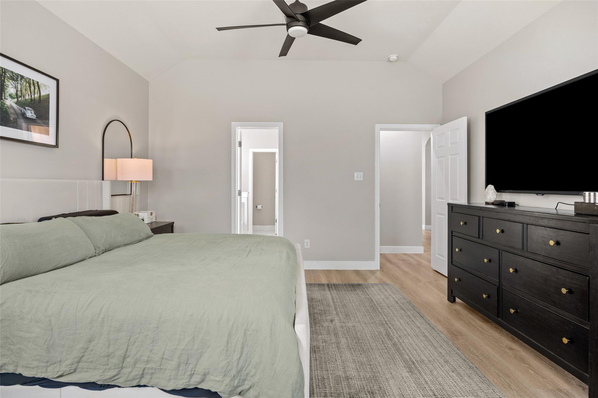 2414 Powderham Lane Cedar Park TX 78613