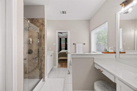2414 Powderham Lane Cedar Park TX 78613