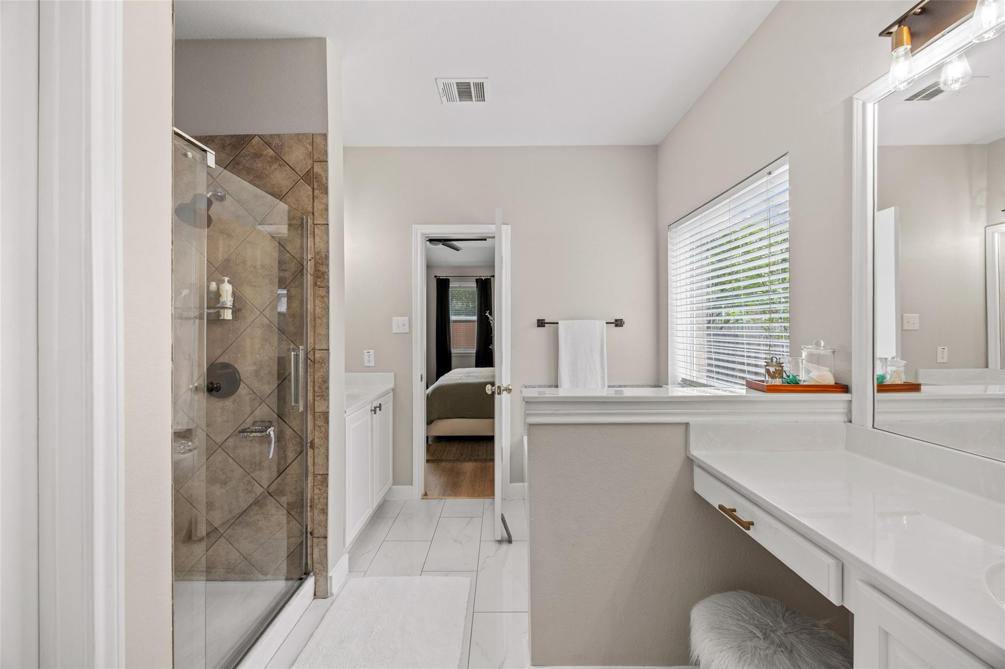 2414 Powderham Lane Cedar Park TX 78613