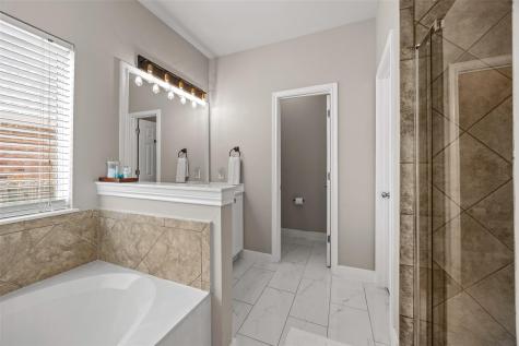 2414 Powderham Lane Cedar Park TX 78613