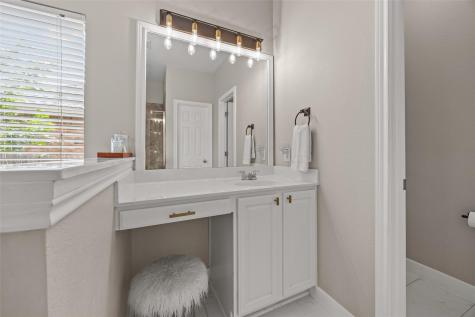 2414 Powderham Lane Cedar Park TX 78613
