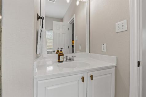 2414 Powderham Lane Cedar Park TX 78613