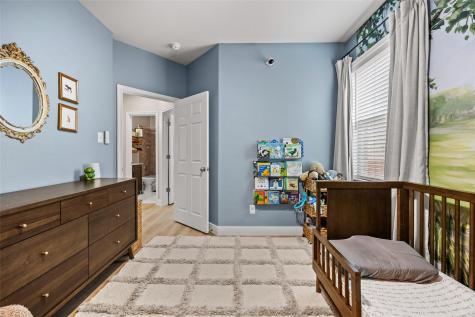 2414 Powderham Lane Cedar Park TX 78613