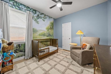 2414 Powderham Lane Cedar Park TX 78613