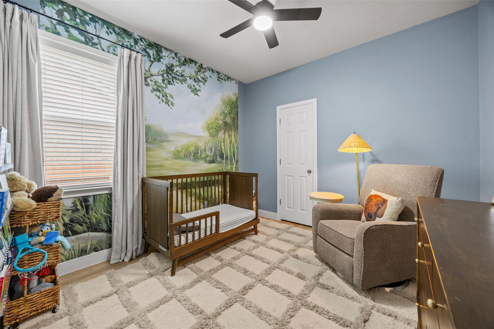 2414 Powderham Lane Cedar Park TX 78613