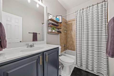 2414 Powderham Lane Cedar Park TX 78613
