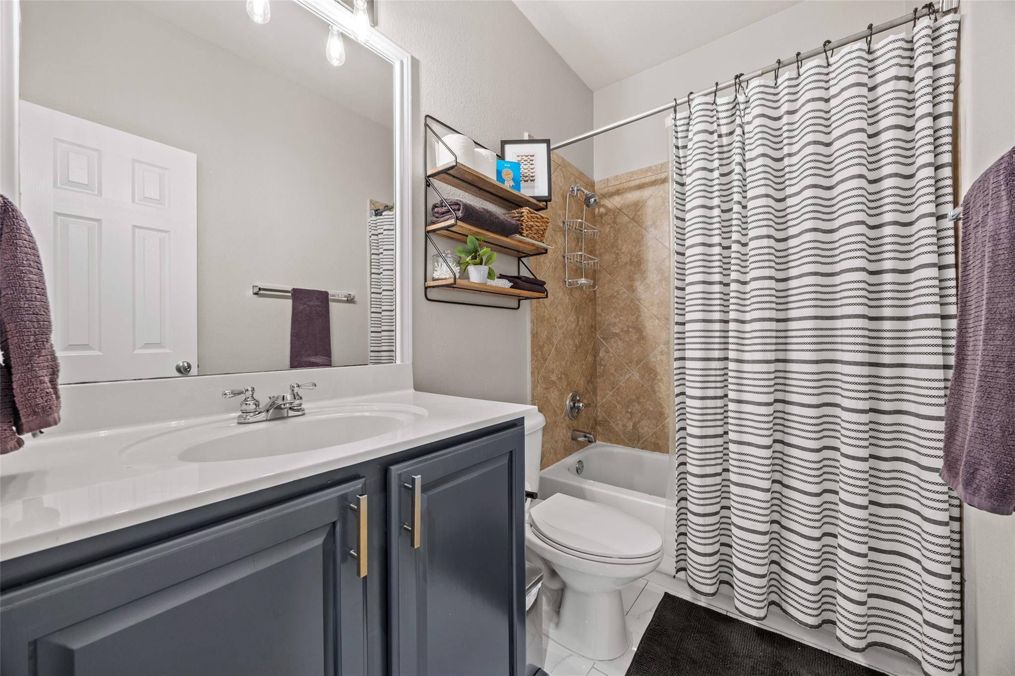 2414 Powderham Lane Cedar Park TX 78613
