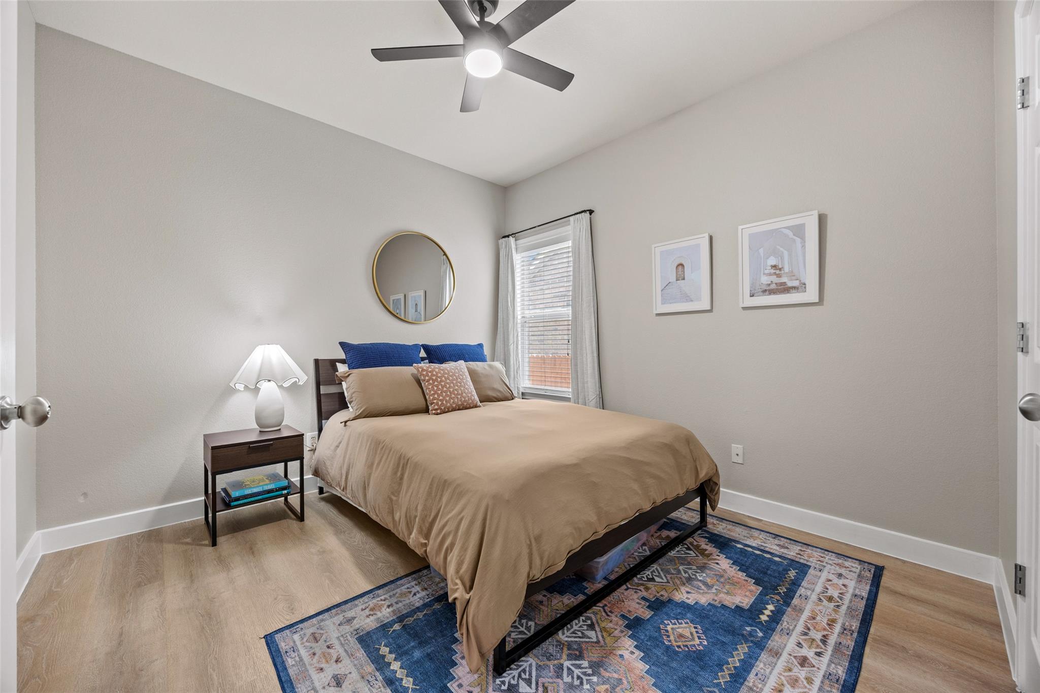 2414 Powderham Lane Cedar Park TX 78613